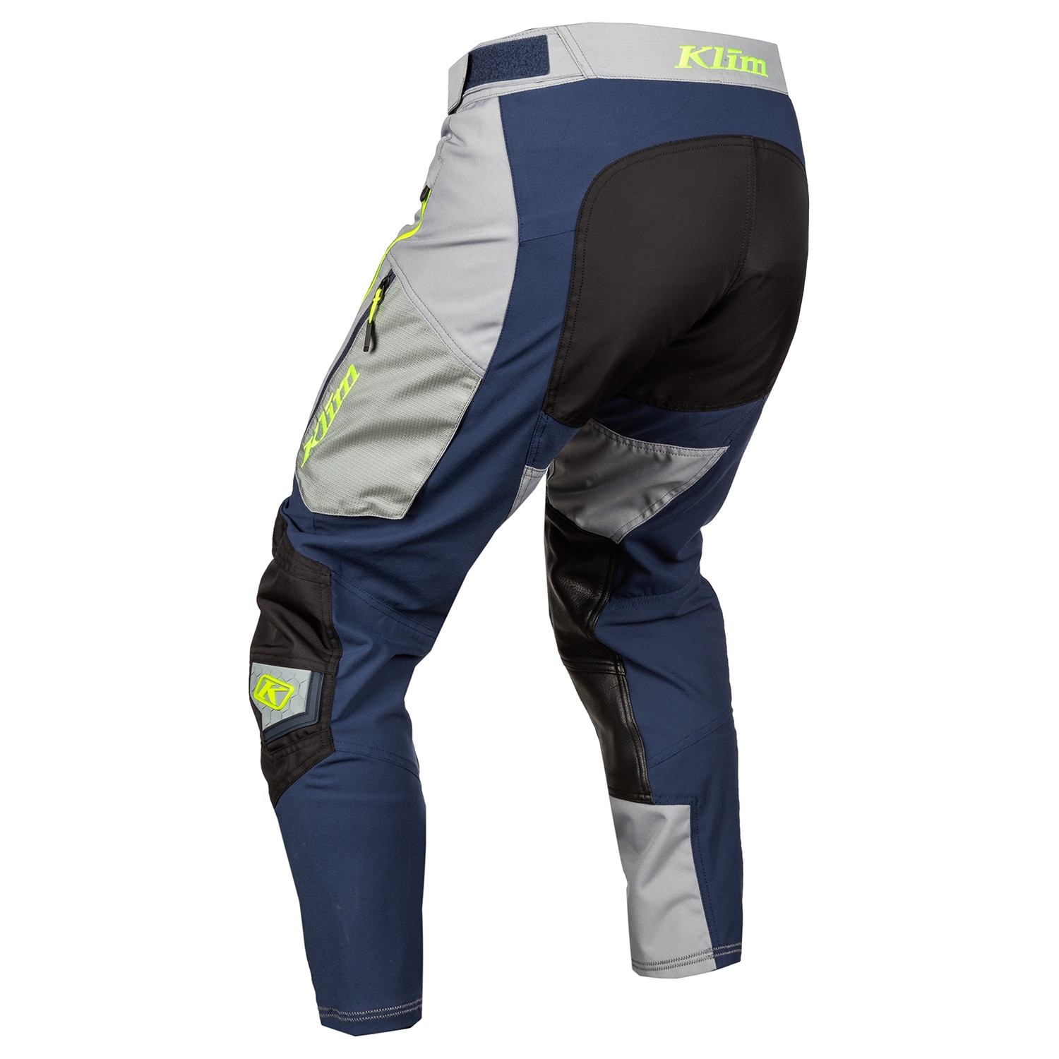 Dakar In The Boot Pant KLIM Men s Off Road Pants